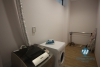 Deluxe apartment for rent in Dolphin plaza Cau Giay, Hanoi
